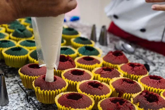 Cursos gratuitos estão com inscrições abertas no Sebrae Aqui Bertioga