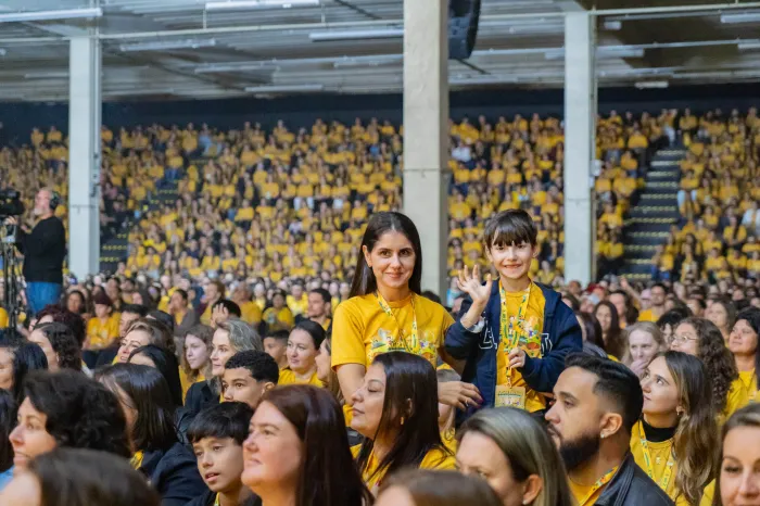 Foto: Silvio Turra/SEED