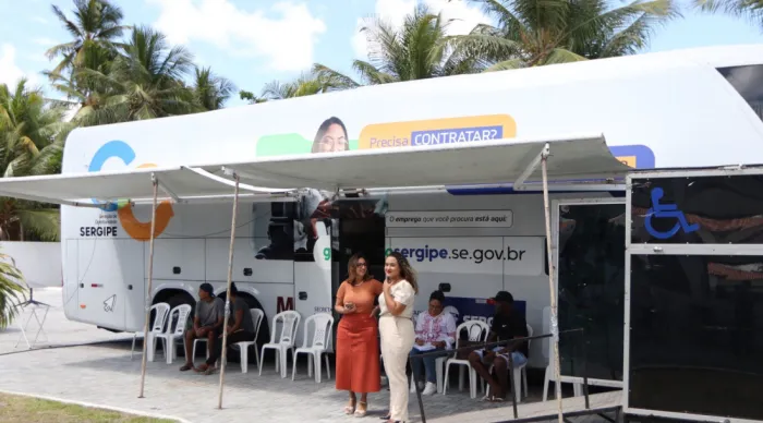 Fotos: Ascom Seteem