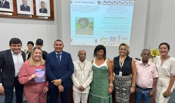 Foto: Reprodução/Secom Piauí