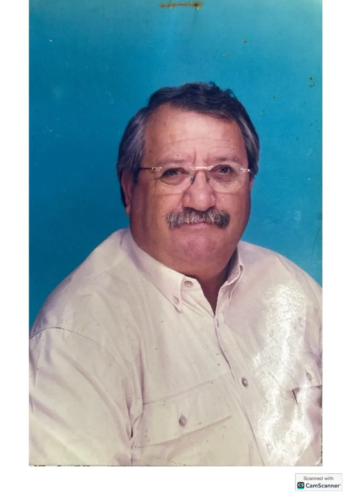 Projeto ‘Ruas e Memórias’ homenageia Francisco Soto Barreiro Filho