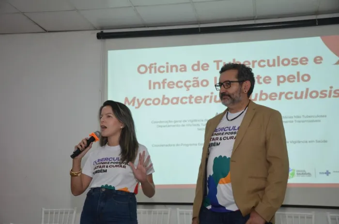 Foto: Hamilton Duarte