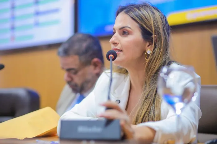 Ação de Saúde “Março Lilás: Cuidando de Você” será realizada nesta segunda-feira, 31