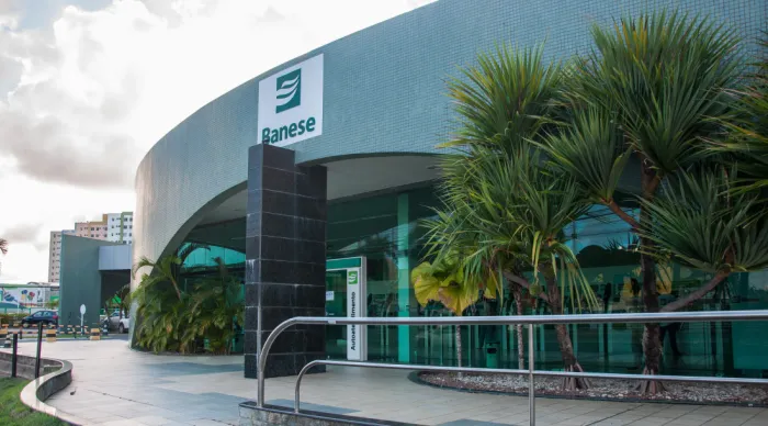 Correntistas do Banese já podem antecipar restituição do Imposto de Renda