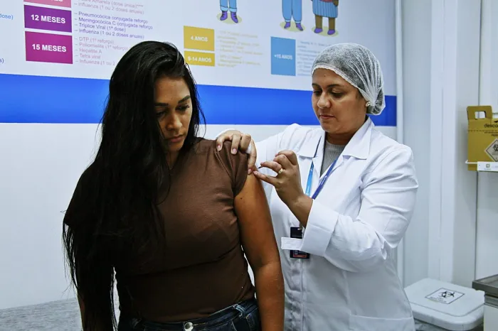 Foto: Reprodução/Prefeitura de Nova Iguaçu - RJ