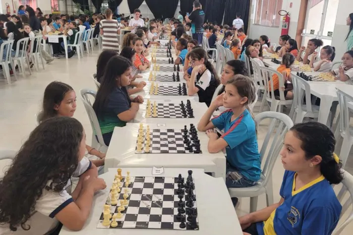 Foto: SEED/RE Umuarama