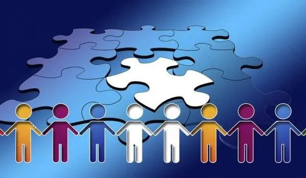 Foto: Reprodução/Câmara de Sorriso - MT