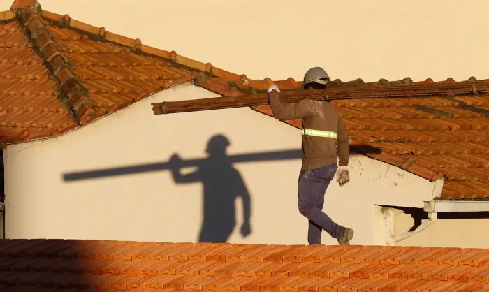 Orçamento de 2027 prevê R$ 133,8 bilhões em investimentos