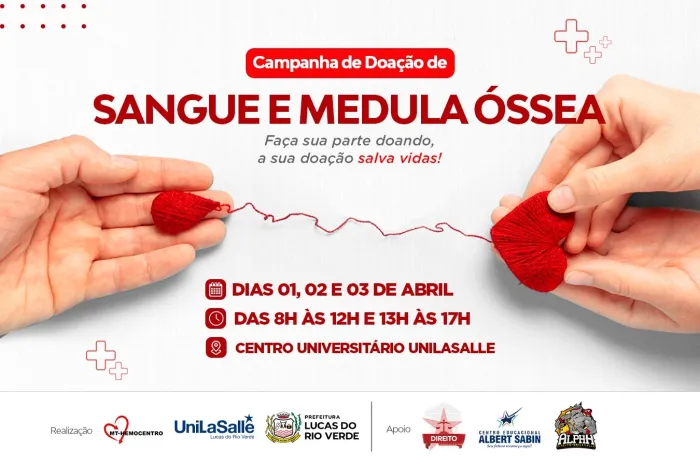 (Foto: Ascom Prefeitura/ Anthony de Souza)