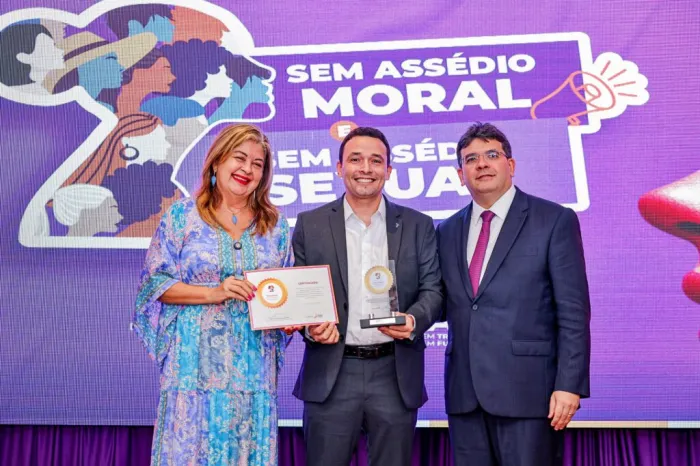 Foto: Reprodução/Secom Piauí