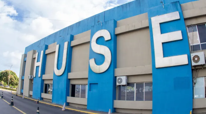 Ações educativas desenvolvidas no Huse fortalecem a assistência segura e qualificada na unidade hospitalar