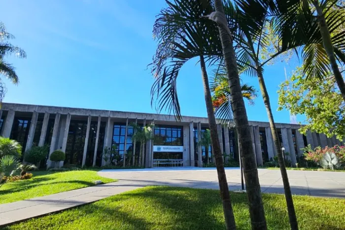 Agenda: Debate sobre suinocultura é destaque na primeira semana de abril