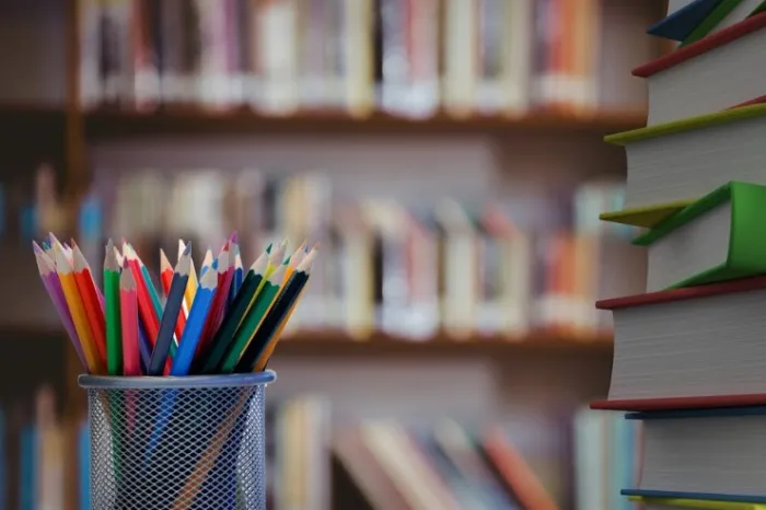 Zé Teixeira solicita recursos para educação em Dourados, Alcinópolis e Caarapó