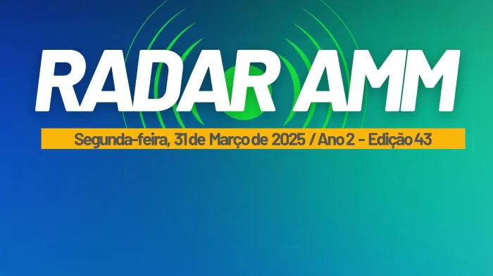 Crédito: Divulgação