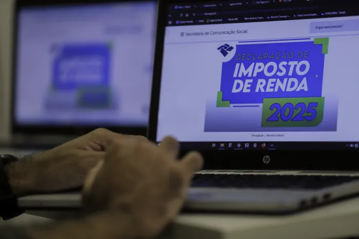 População pode tirar dúvidas da declaração do IR na Udesc Alto Vale