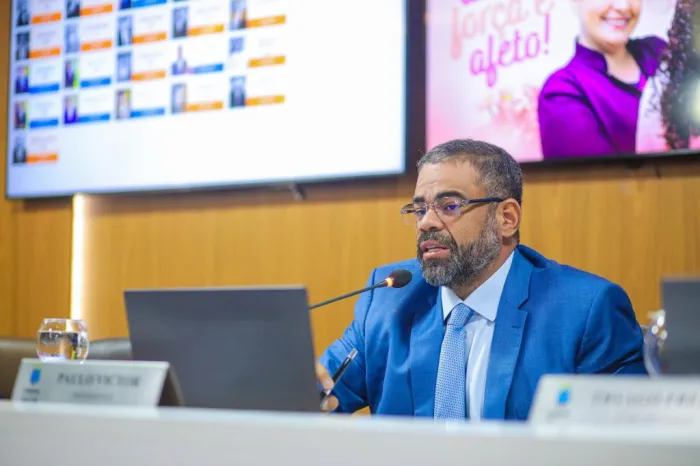 Projeto de lei cria selo “Empresa Amiga do Ciclista”