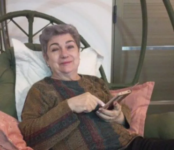 Foto: Reprodução/Prefeitura de Sorriso - MT