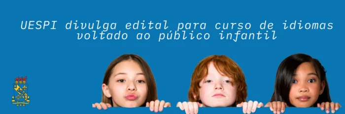 Foto: Reprodução/Secom Piauí