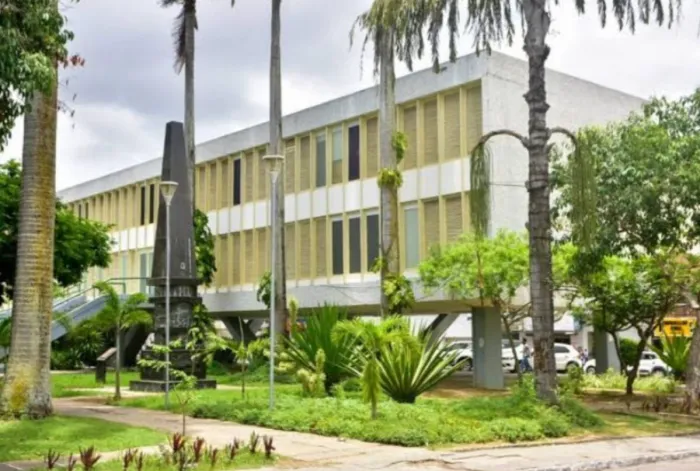 Foto: Reprodução/Prefeitura de Caruaru - PE