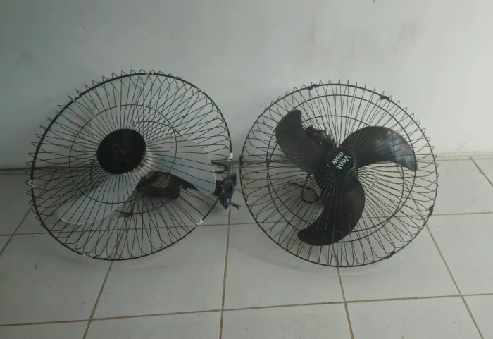 Polícia Militar Age Rápido e Prende Homem que Furtou Escola em Corumbá