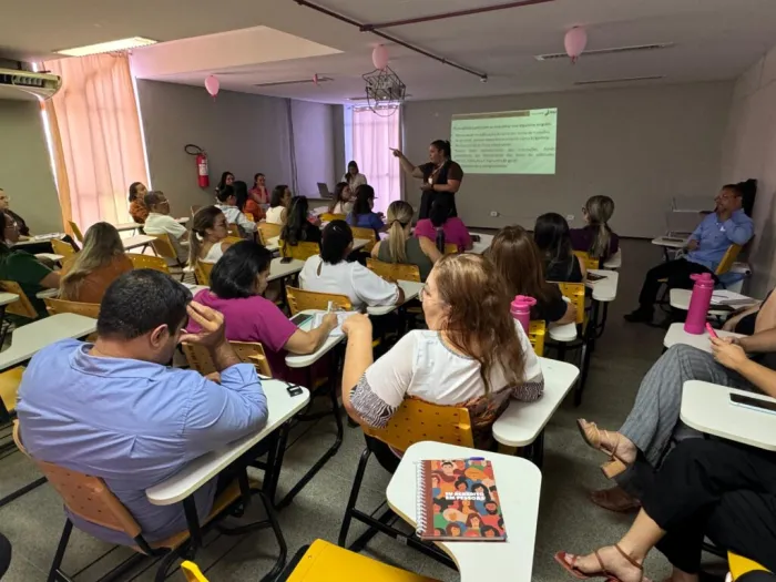 Foto: Reprodução/Secom Piauí