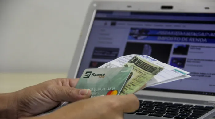 Aposentados e pensionistas aniversariantes de abril têm até o dia 30 para regularizar a Prova de Vida