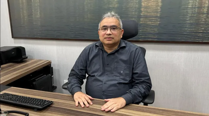 Sergas anuncia novo presidente e projeta avanços estratégicos