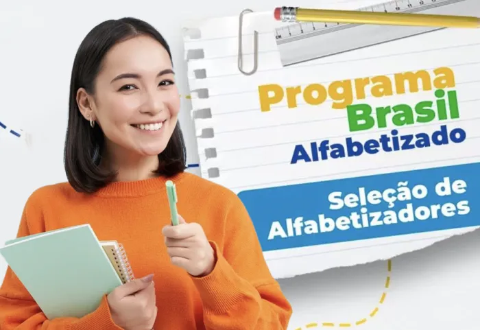 Foto: Reprodução/Prefeitura de Piraí do Sul - PR