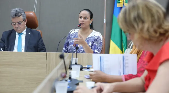 Sergipe registrou crescimento de quase 20% nas receitas em 2024