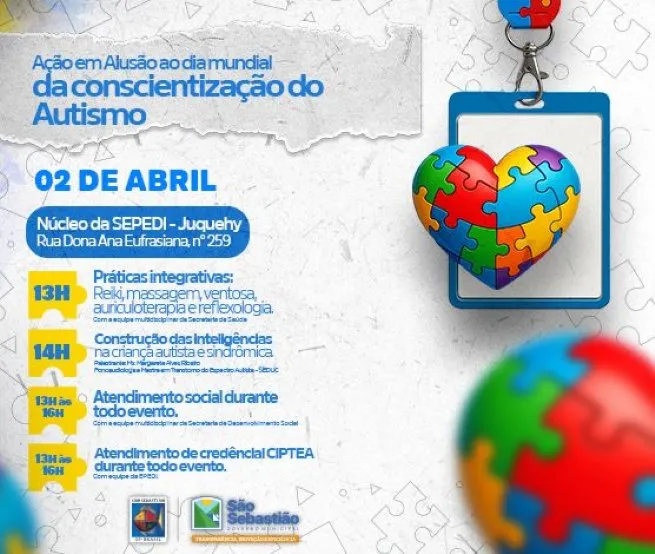 Foto: Reprodução/Prefeitura de São Sebastião - SP