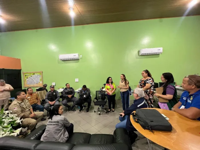 Foto: Karol Oliveira