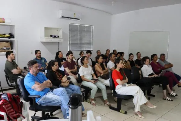 Na Saúde, manejo clínico de casos e estratégias para evitar surtos de arboviroses estão em discussão