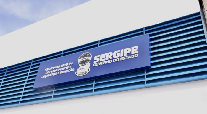 Artigos e relatos técnicos do Governo de Sergipe são selecionados para 1º Congresso do Conseplan