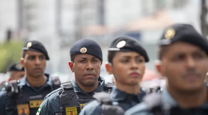 Foto: Igor Matias