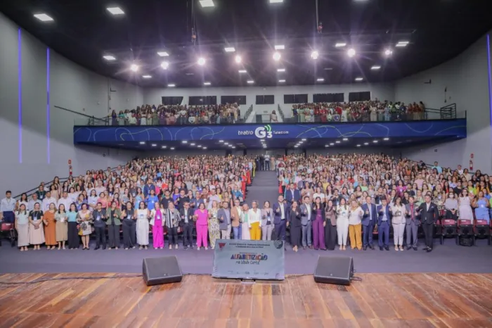 Foto: Reprodução/Secom Piauí