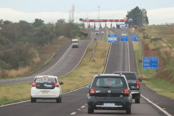 Audiência pública debate impactos da administração de Concessionária na BR-163