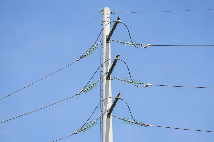 Peacesc: cooperativas de energia elétrica preveem investir R$ 70 milhões em Santa Catarina