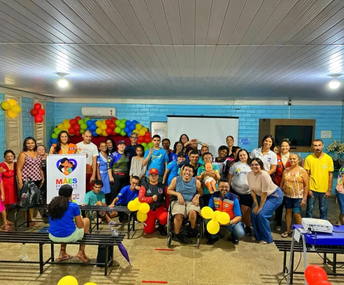 Foto: Reprodução/Secom Piauí