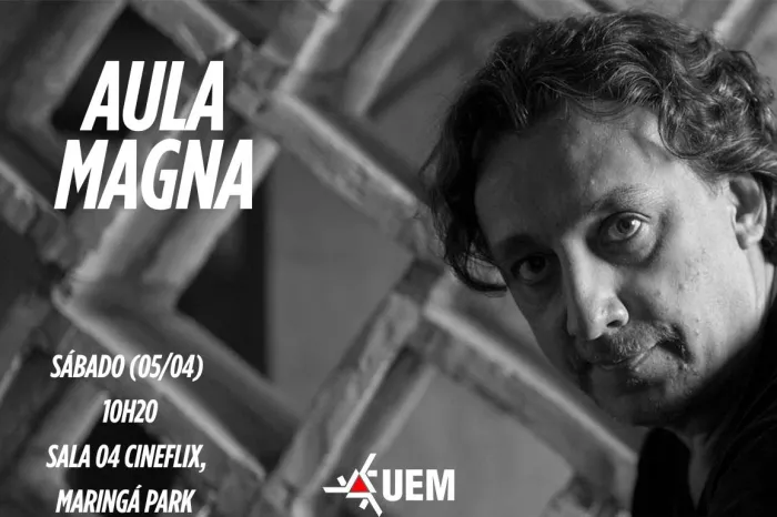 Foto: Berenice Gomez/Divulgação