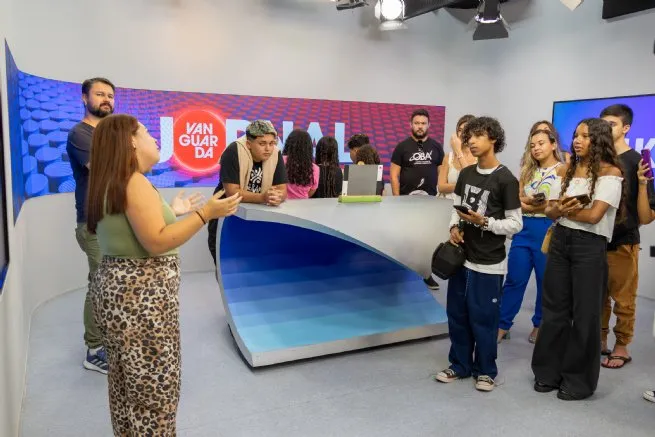 Foto: Reprodução/Prefeitura de São Sebastião - SP