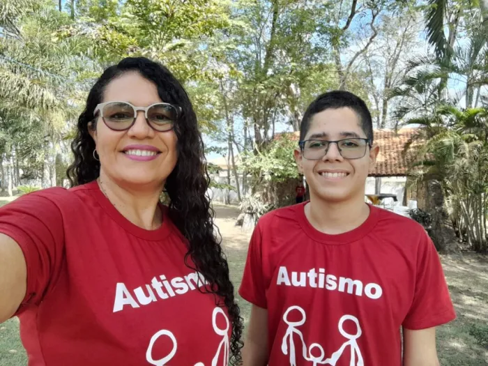 Gov.pi Cidadão já facilitou a emissão de mais de 3 mil Carteiras do Autista