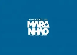 “Os Tambores de São Luís em quadrinhos” será lançado na Casa de Cultura Josué Montello