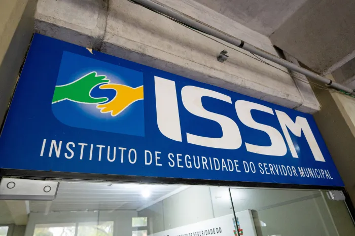 ISSM abre inscrições para Seminário Previdenciário e Financeiro 2025