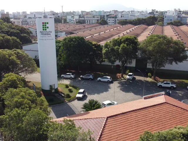 Mais avanços na CT&I capixaba: Espírito Santo terá Parque Tecnológico