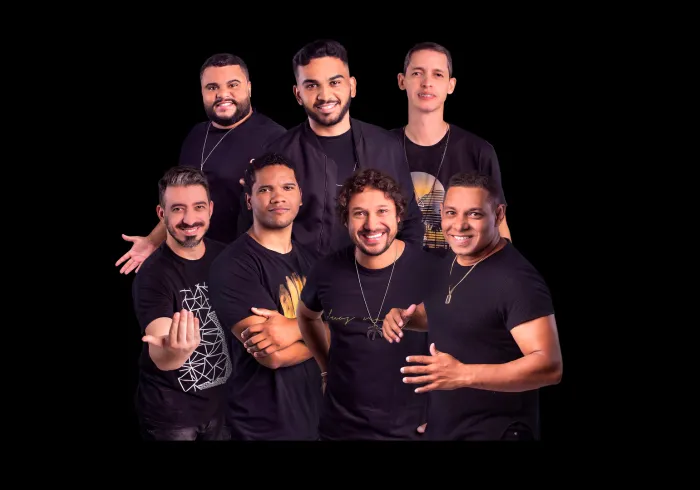 Programa Espaço Cultural destaca singles paraibanos lançados no primeiro trimestre
