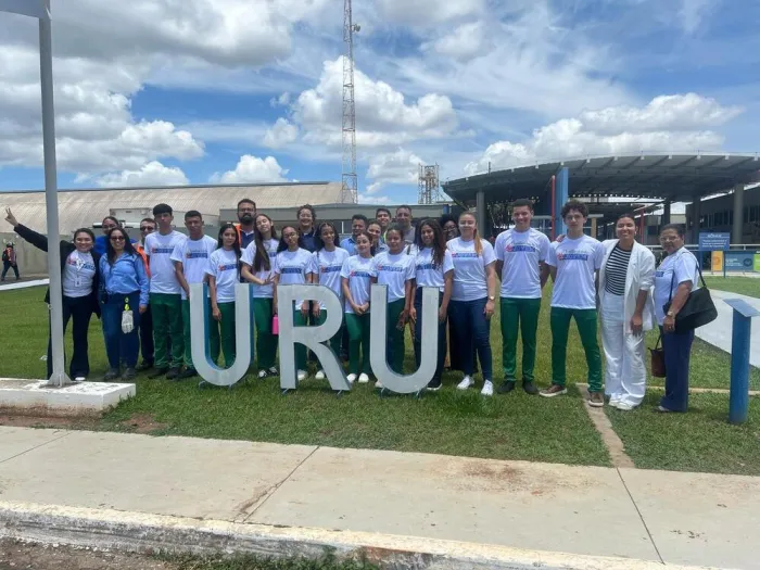 Foto: Reprodução/Secom Piauí