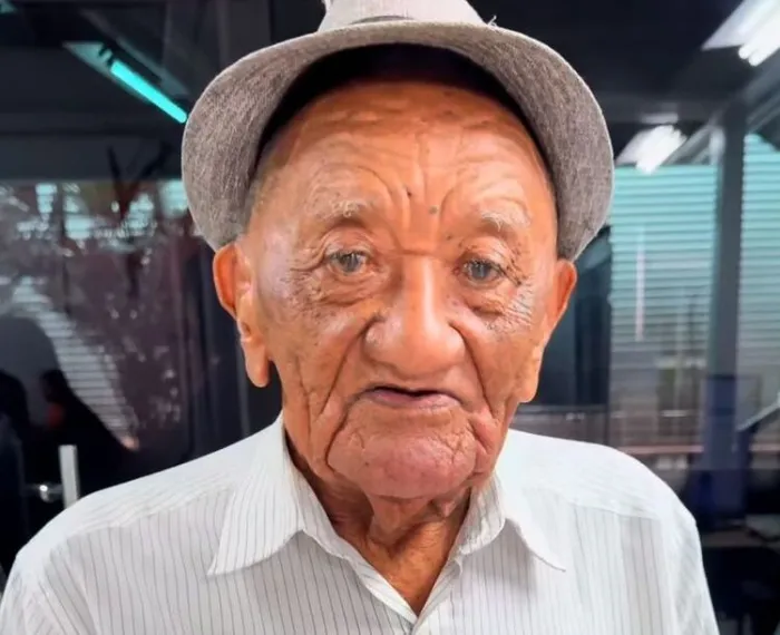 PiauíPrev divulga calendário 2025 para realização da prova de vida de aposentados e pensionistas