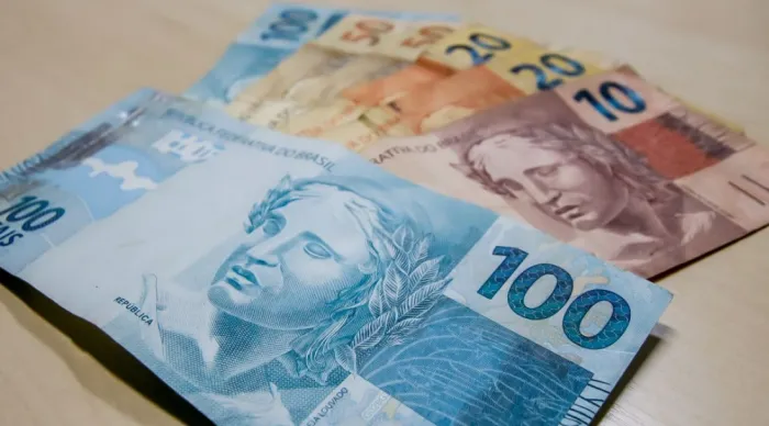 Sergipe conquista nota máxima em avaliação feita pela agência de risco Fitch