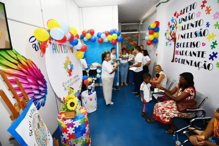 Foto: Reprodução/Prefeitura de Nova Iguaçu - RJ