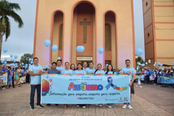 Foto: Pitter Freitas